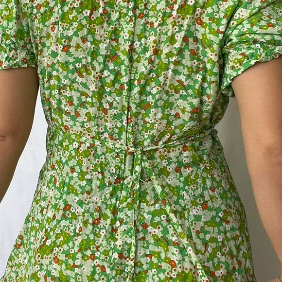 Faithful the Brand - Picture 3 of 4